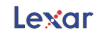 Lexar