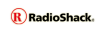 Radio Shack