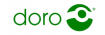 doro
