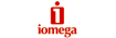 iomega