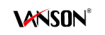 Vanson