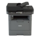 Brother MFC-L5755DW Printer Multfunctin Laser (Print, Scan, Copy,Fax)