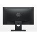 Dell E2016H LED 19.5 Inch PC Monitor