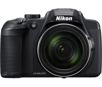 نيكون كاميرا ديجيتال Nikon COOLPIX B700