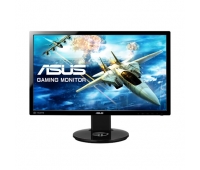 Asus VG248QE LED Monitor ,24 Inch, FHD, Gaming