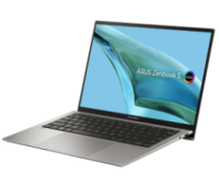 Asus Zenbook UX5304VA-OLED517W