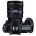 Canon EOS 5D Mark IV