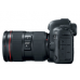 Canon EOS 5D Mark IV