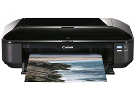 Canon PIXMA iX6840 Printer
