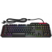 HP 2VN99AA Omen Gaming Sequencer Keyboard