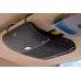 Jabra Freeway In-Car Speakerphone