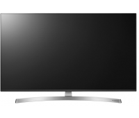 LG 65SK8500PVA TV 65 Nano Cell Display 4k Smart (OSN 1year)