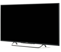 SONY BRAVIA Smart 3D LED TV 55 Inch KDL-55W800B