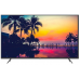 TORNADO 4K Smart LED TV 65 Inch, Built-in Receiver 65US9500E TORNADO 4K Smart LED TV 65 Inch, Built-in Receiver 65US9500E