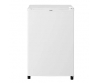 Toshiba Mini Bar Refrigerator  Defrost White - GR-E91EK