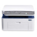 Xerox 3025V/BI Work Centre Multifunction Laser Printer