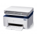 Xerox 3215V/NI Work Centre Multifunction Laser Printer