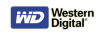 Western Digital WD