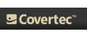 CoverTec