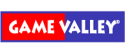 game valley
