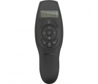 SPEEDLINK SL-600401 ACUTE VIBE Presenter Black