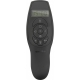 SPEEDLINK SL-600401 ACUTE VIBE Presenter Black