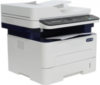 Xerox 3215V/NI Work Centre Multifunction Laser Printer