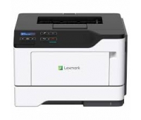 Lexmark B2338dw Monochrome Laser Printer