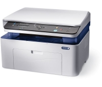 Xerox 3025V/BI Work Centre Multifunction Laser Printer