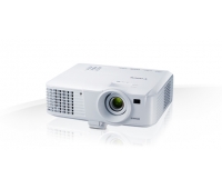 Canon LV-WX320 Projector