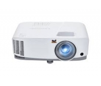 View Sonic PA503S Projector