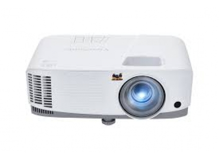 View Sonic PA503S Projector