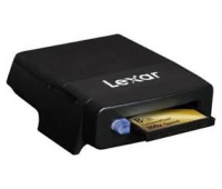 LEXAR RW024266 PRO USB2 CF CARD READER