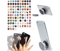 Passion4 002 Popsockets Expanding Stand & Grip 