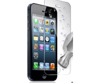 Passion4 Plg230 Thickness Tempered Glass Protector For Iphone 5