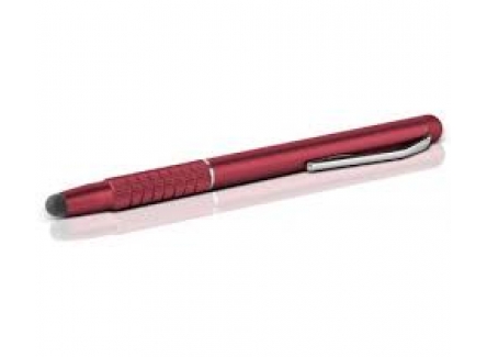 SPEEDLINK SL-7006-RD QUILL Touchscreen Pen Red