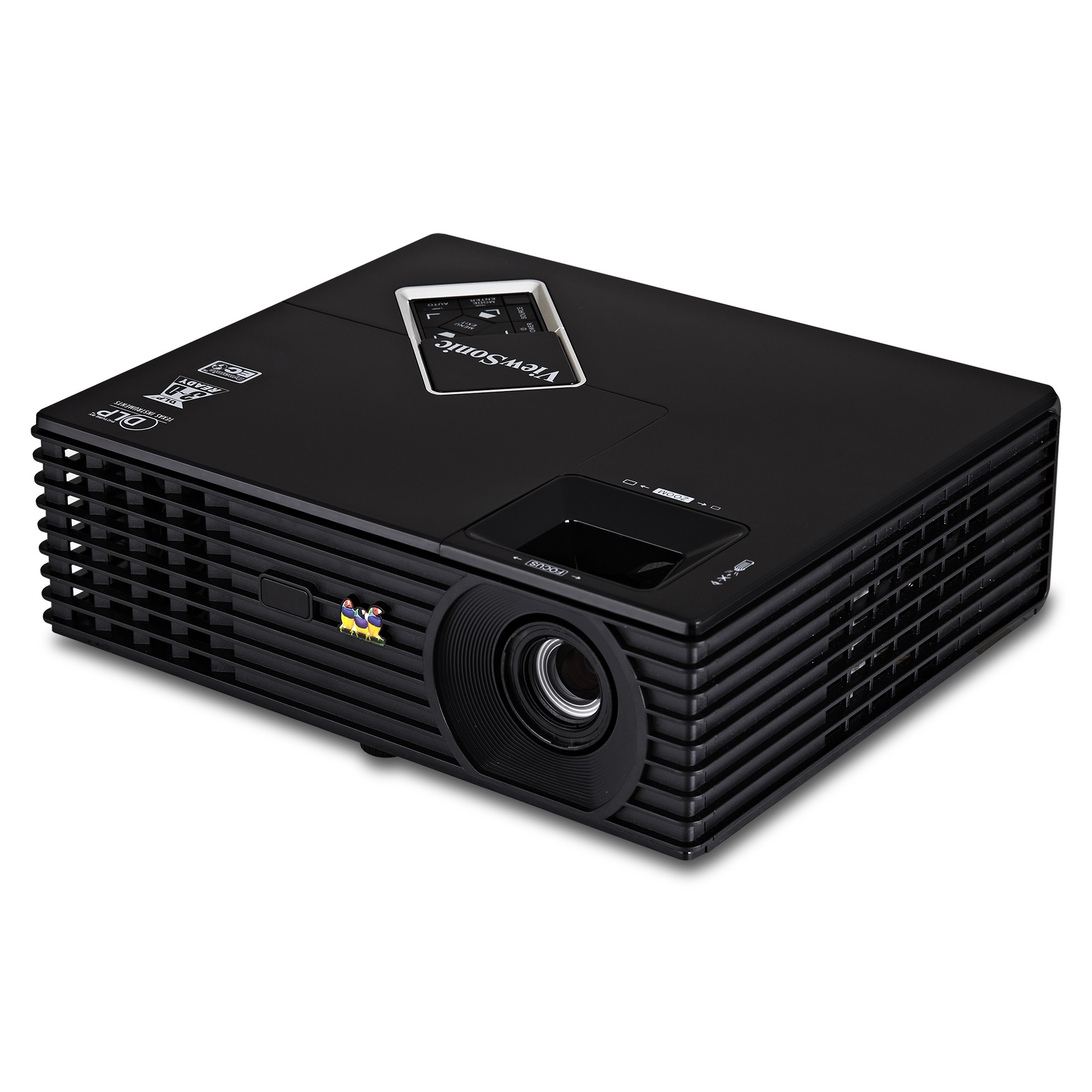compume online in egypt view sonic pjd5132 projector for only 22